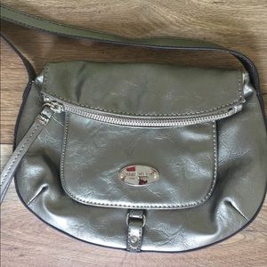 Nine West Crossbody Purse